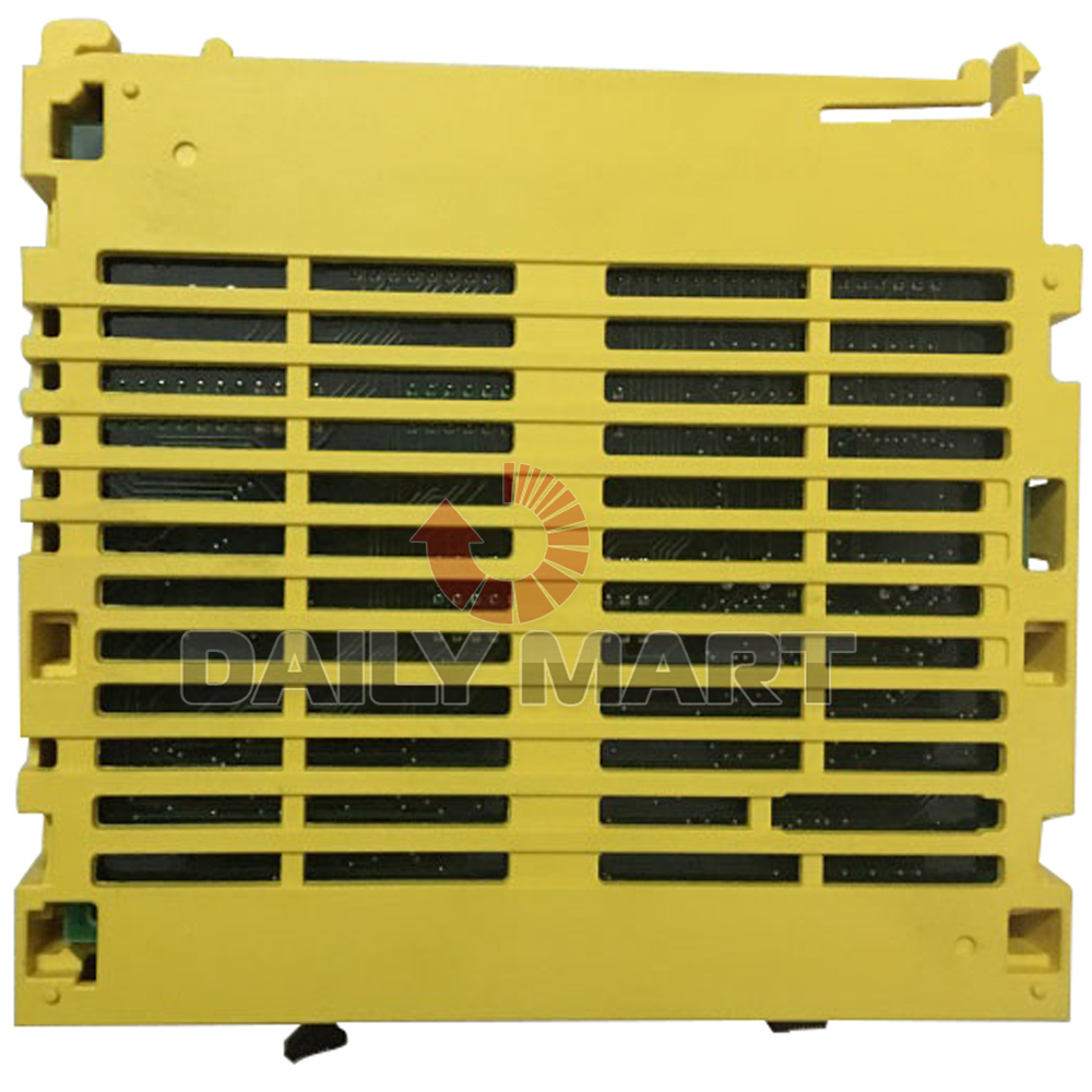 Used Fanuc A03B-0815-C042