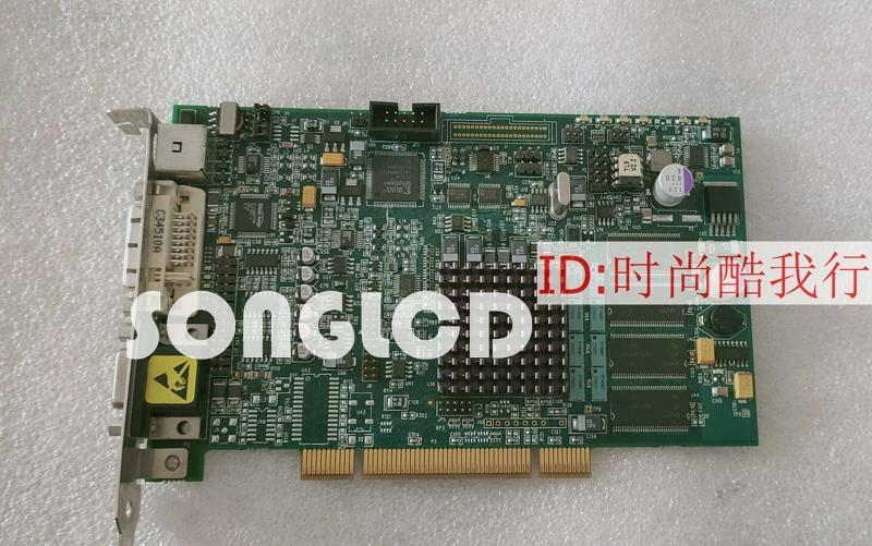 1PCS X-RAY’D X-RAYD REV A 8870-0182 90day warranty via DHL or FedEx