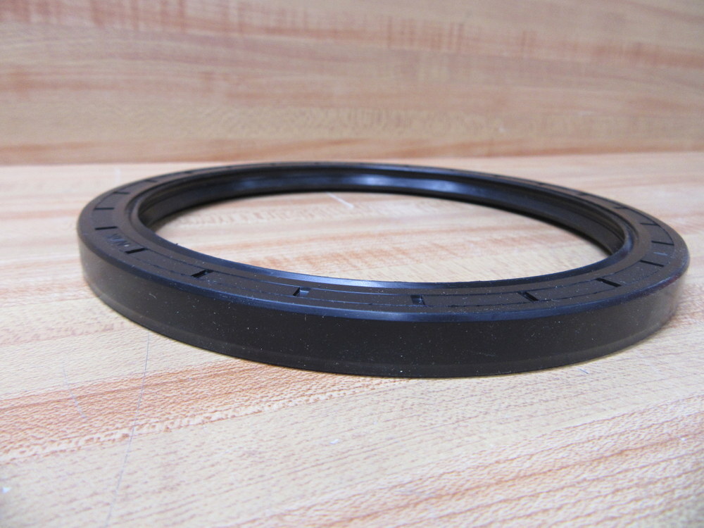 Dichtomatik TCM 150X180X13TC-BX Oil Seal 150X180X13ADL