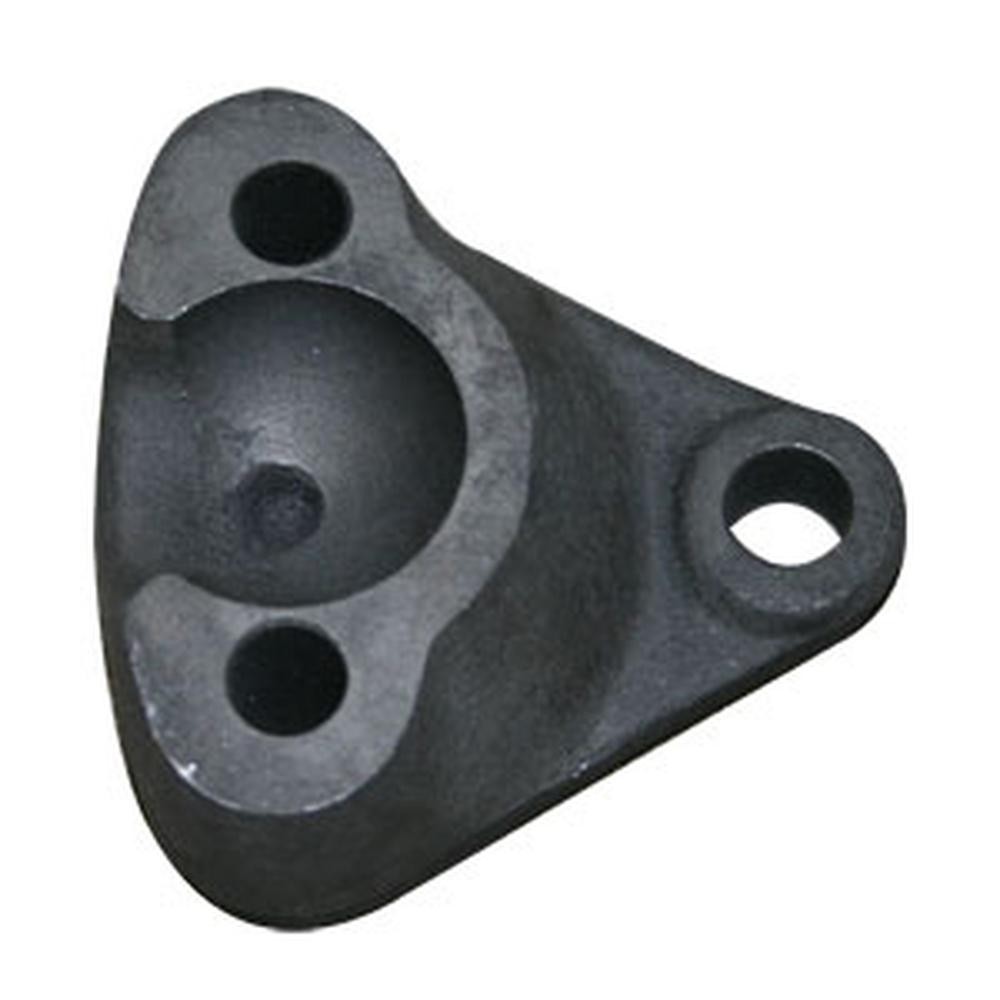 FAX-F-763N442-C Cap, Radius Ball Lower C5NN3N442C