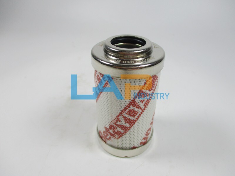 1PCS NEW FOR HYDAC filter element 0060D010BH4HC 0060 D 010 BH4HC