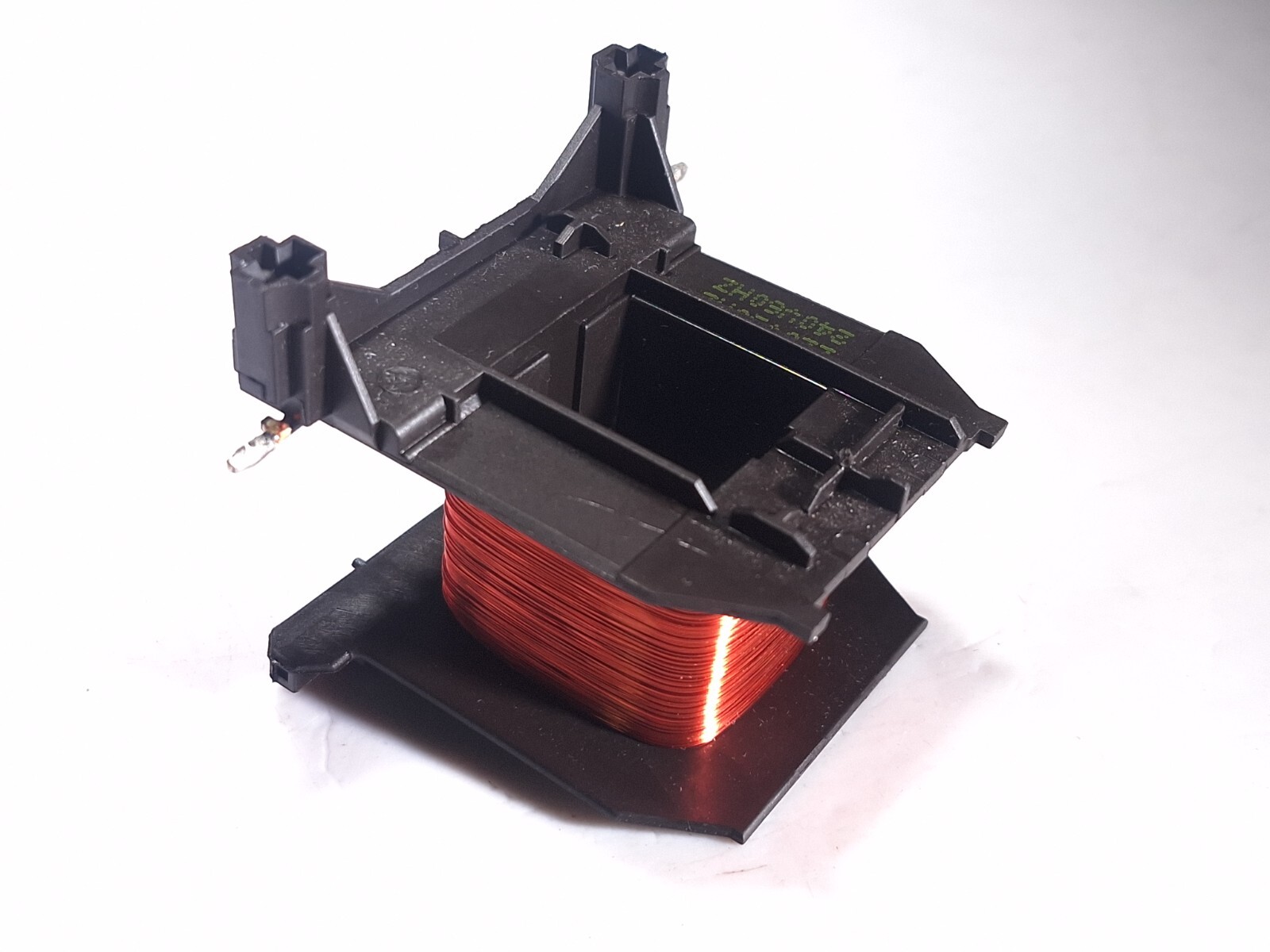EATON MOELLER DILM65-XSP REPLACEMENT COIL 220-240V XTCERENCOILDB 281170