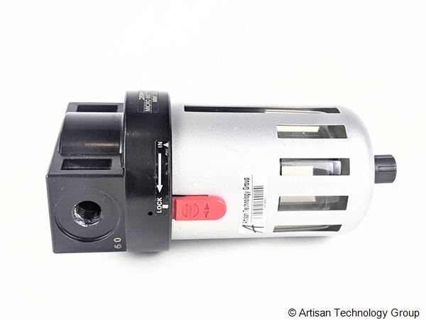 Koganei MMF300 Micromist Filter