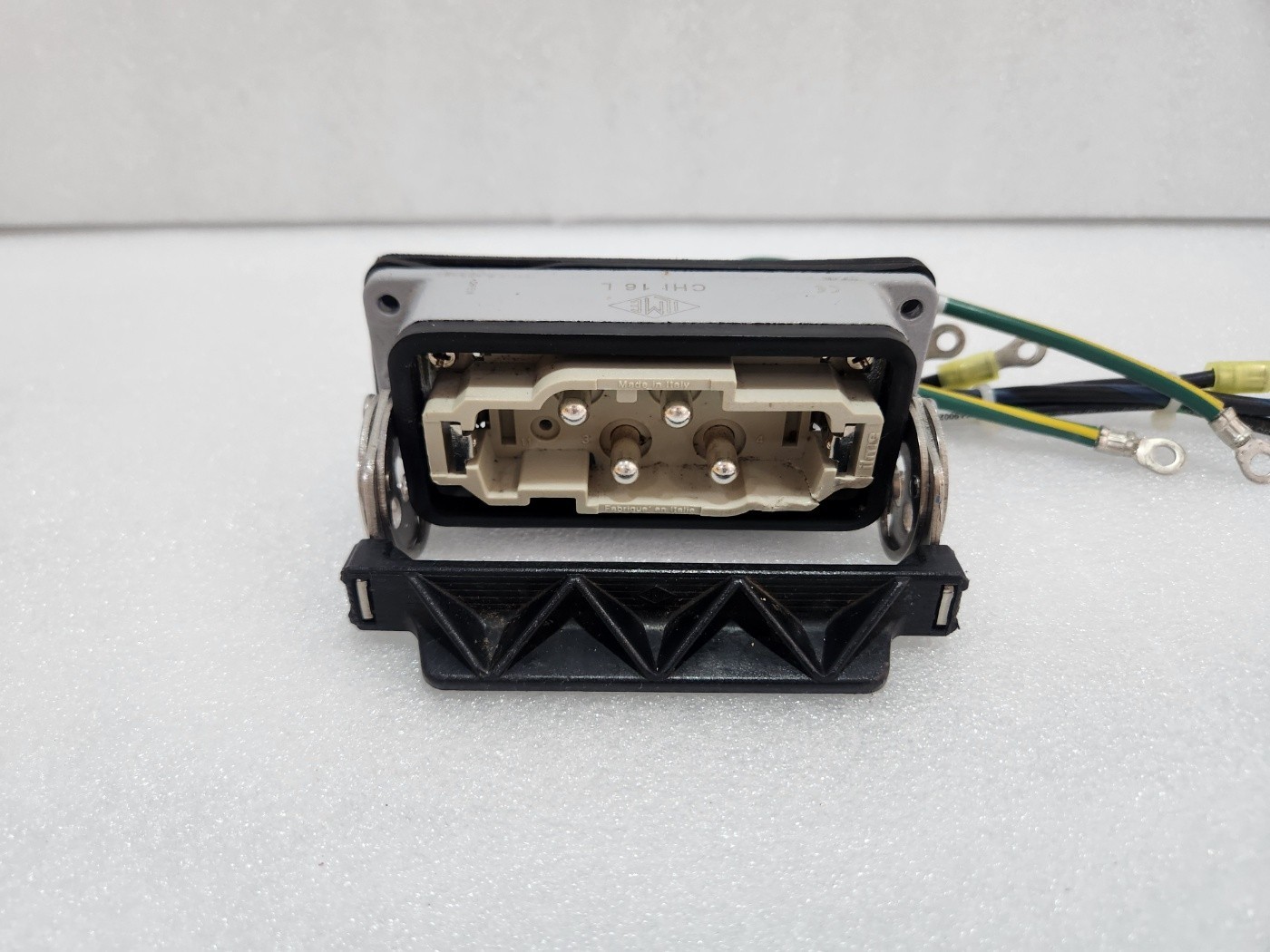 MKS CABLE SA86963-01 REV C SA87120 REV H CA90020-06 REV B CA90028-05 REV B