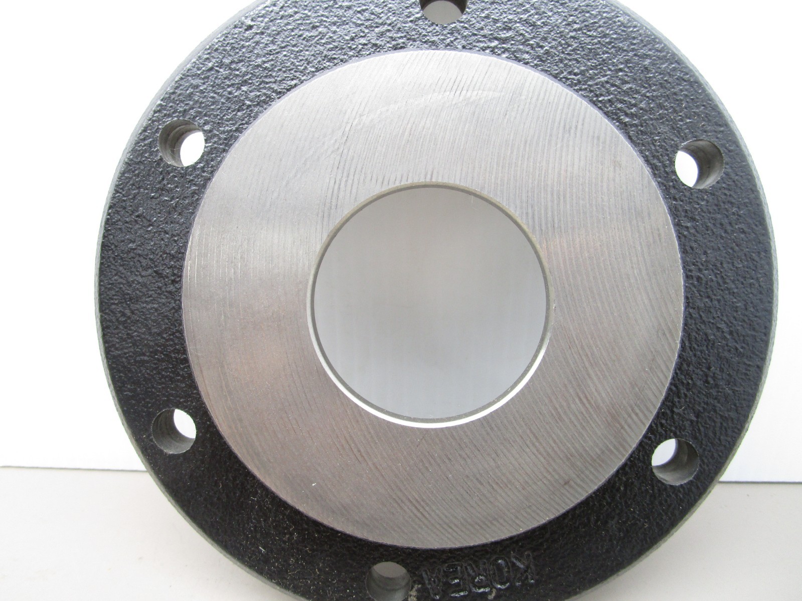 Eaton Fuller 20550 Bearing Retainer Cover