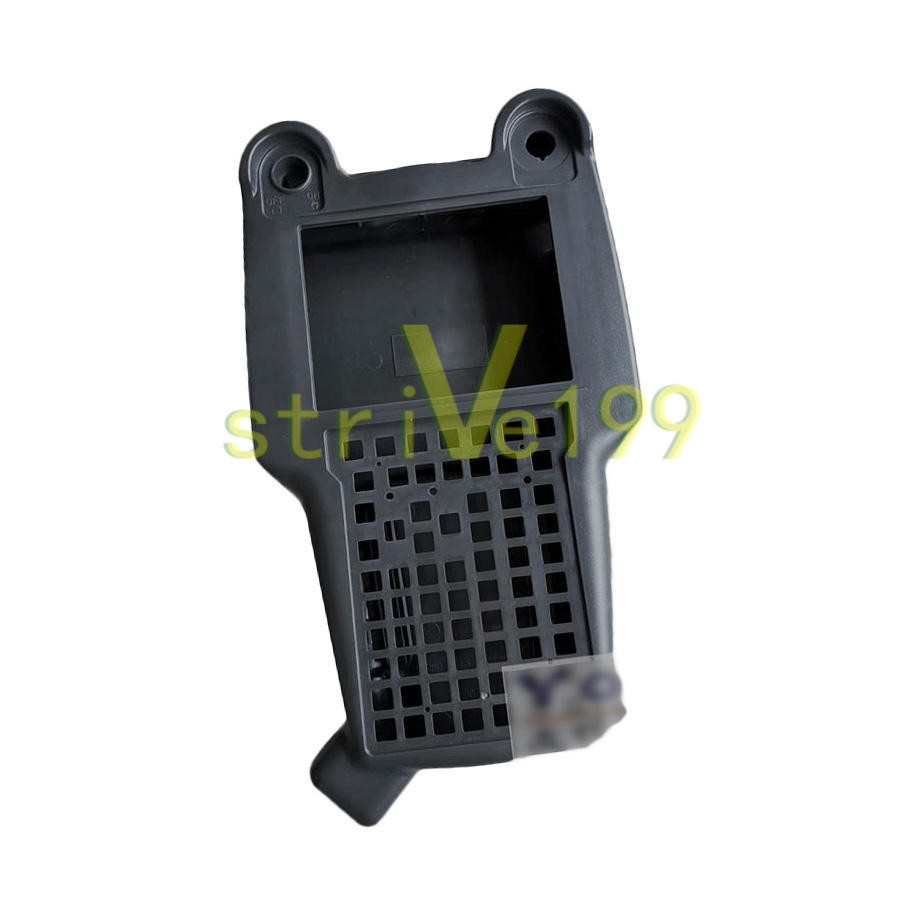 1PC Cover A05B-2255-C105#EMH Front + Back Case Housing Shell New for FANUC