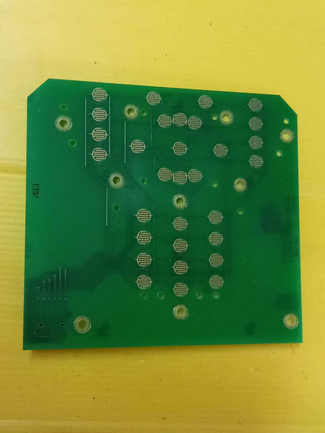 Danfoss 9AK255KB Version 1.3,RMO2V0 E223345.