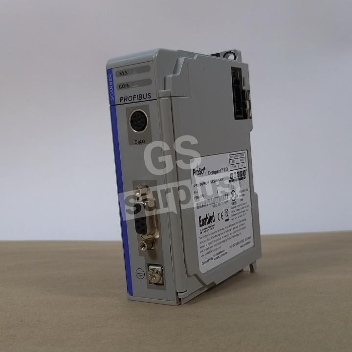 PROSOFT PS69-DPM (New Open)