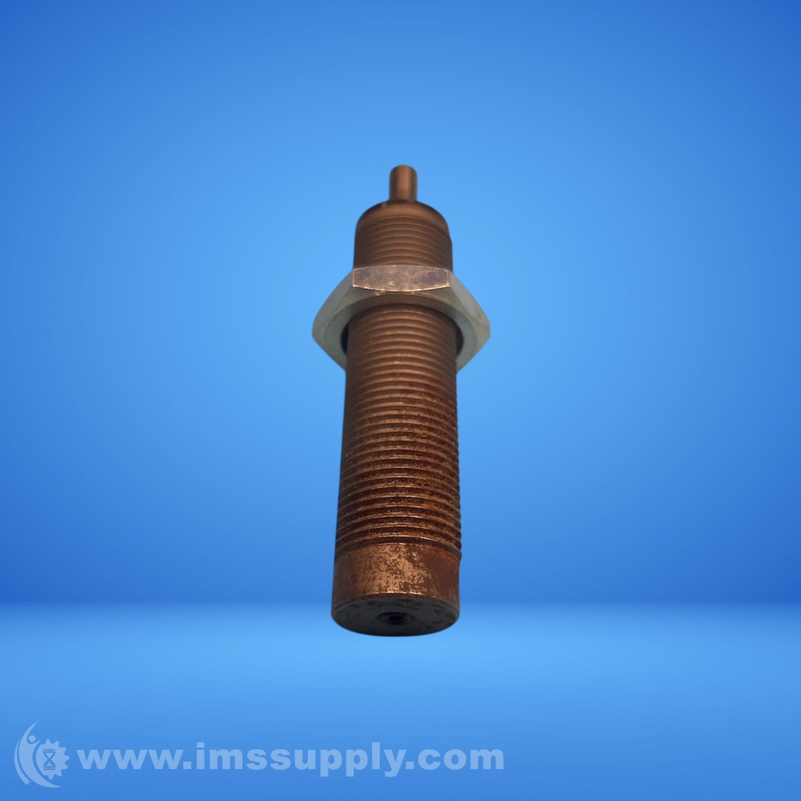 Spark Plug USIP