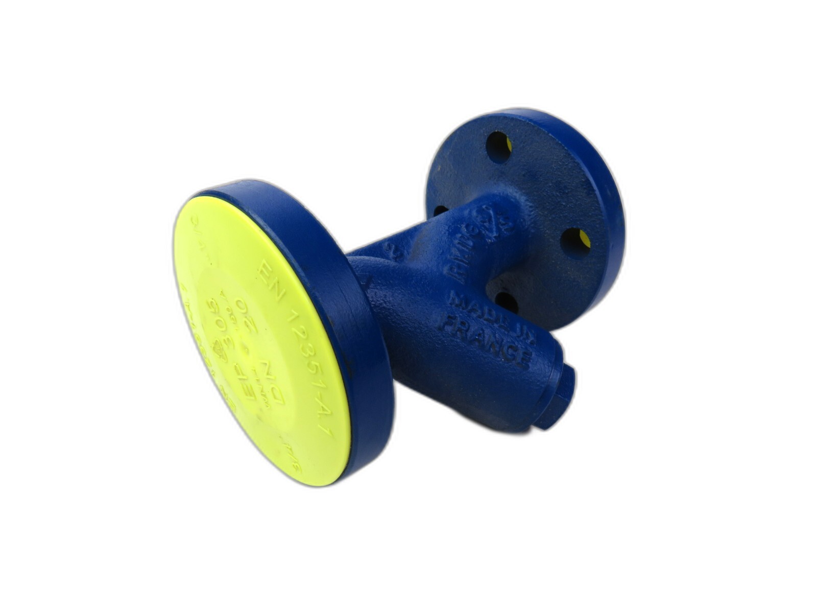 Spirax Sarco JL1030 FIG33 FIG 33 JL 1033 PN16 DN20 CG25 Q7 New