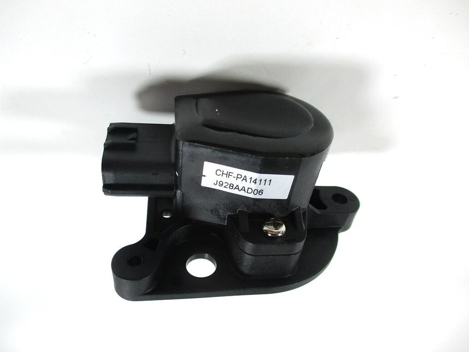1Pcs CHF-PA14111 Electric Forklift Rear Axle Steering Sensor Direction Sensor
