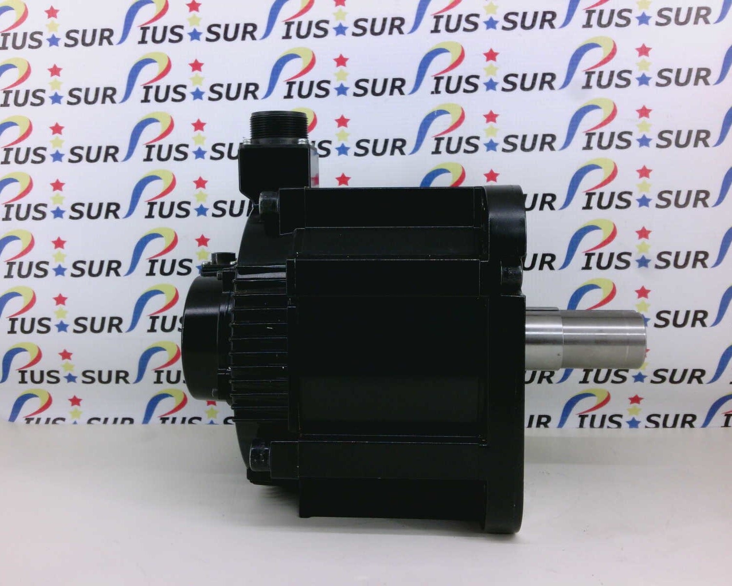 USSP Yaskawa SGMGV-44D3A6S AC Servo Motor 4.4KW 400V SGMGV44D3A6S
