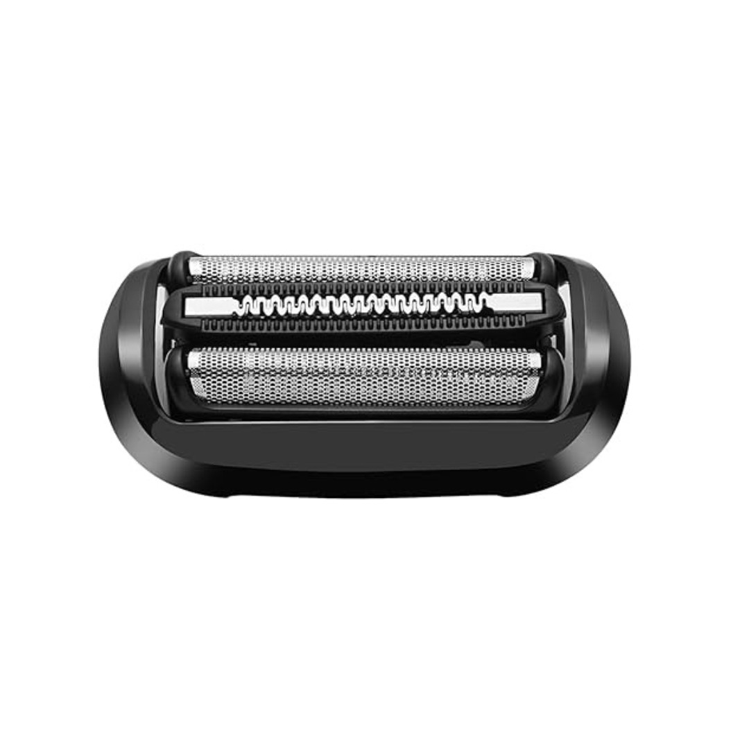 53B Head for Braun -Foil Shaver 50-R1320s 50-R1300s