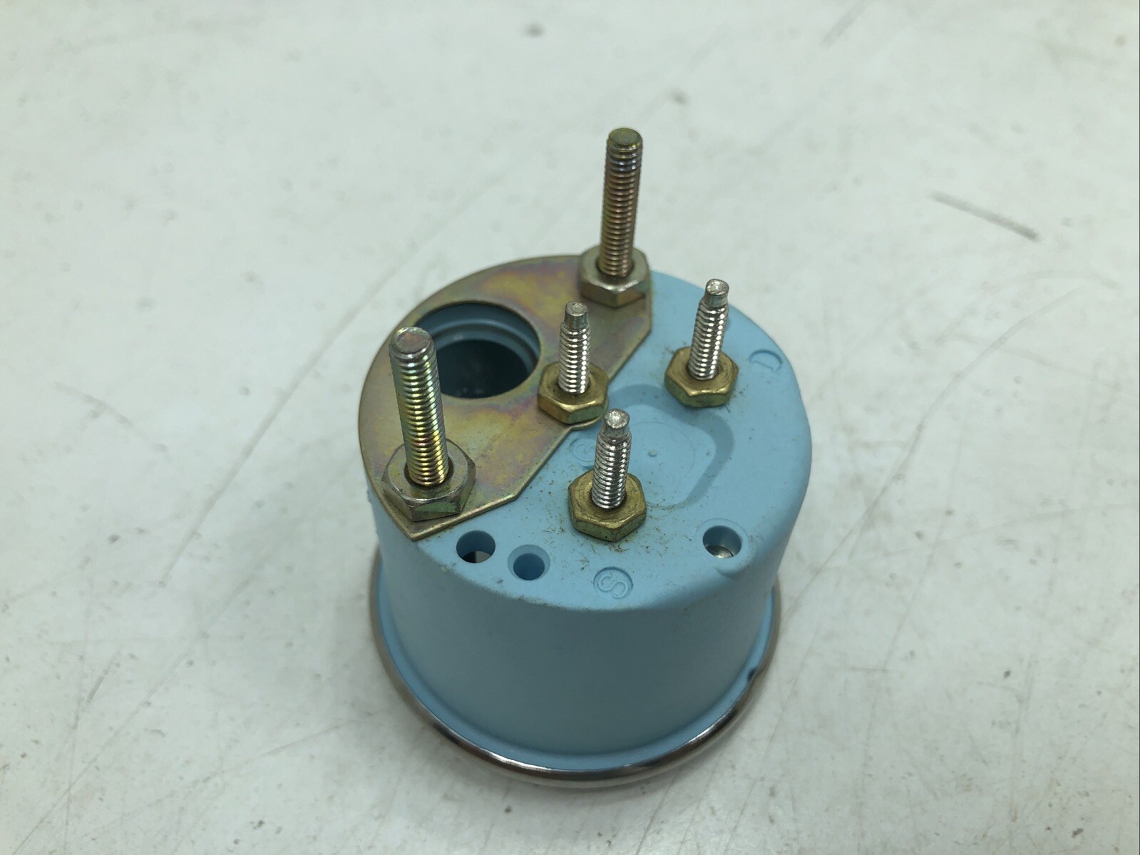 Promatch 971239 Water Temperature Gauge