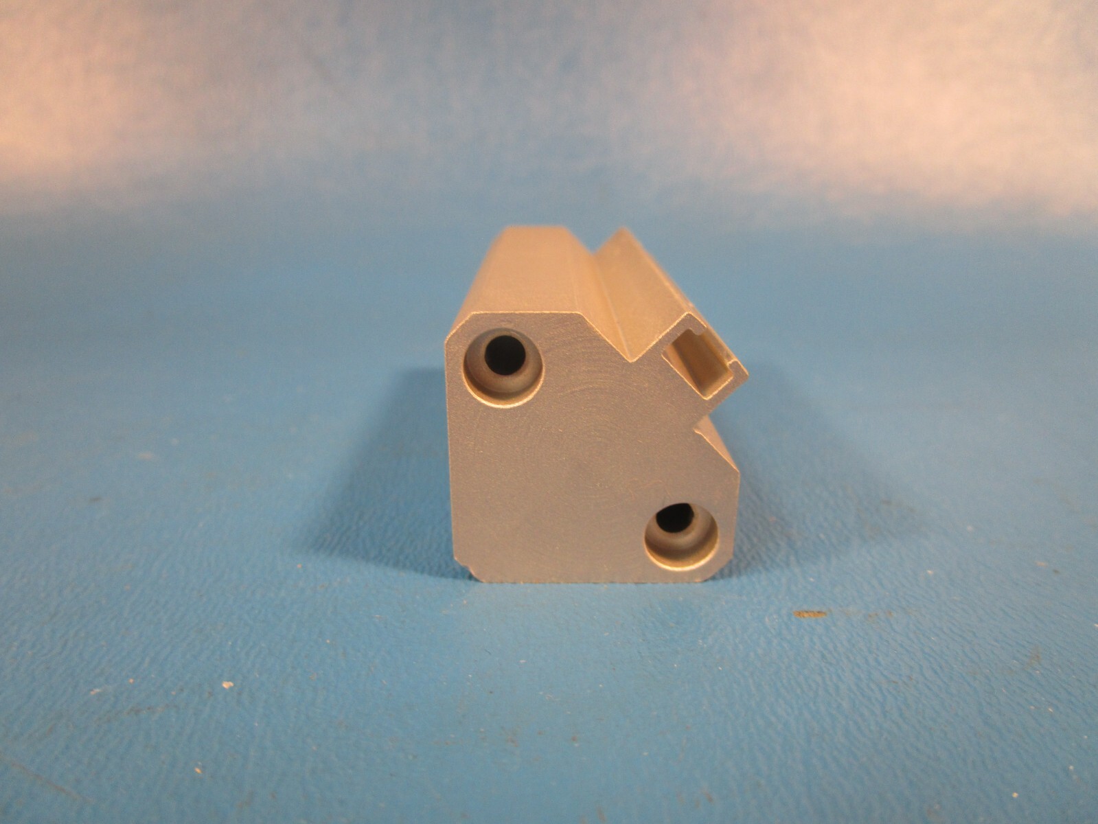 SMC CDQ2B12-30DC, COMPACT CYLINDER, 12mm Bore, 30mm Stroke