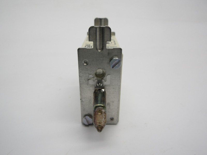 SIEMENS 3NA3820 500V 50A (PKG OF 3) NSMP