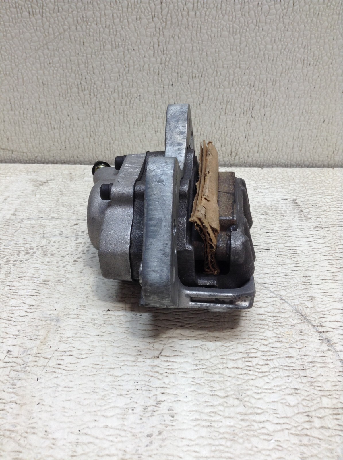 Hayes 2005 UT Brake Caliper 2005UT (TSC)