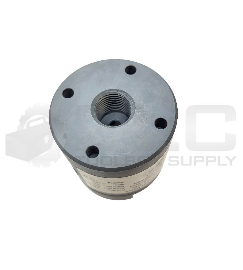 NEW PROMINENT 1006862 PVC PRESSURE RELIEF VALVE 7-150PSI