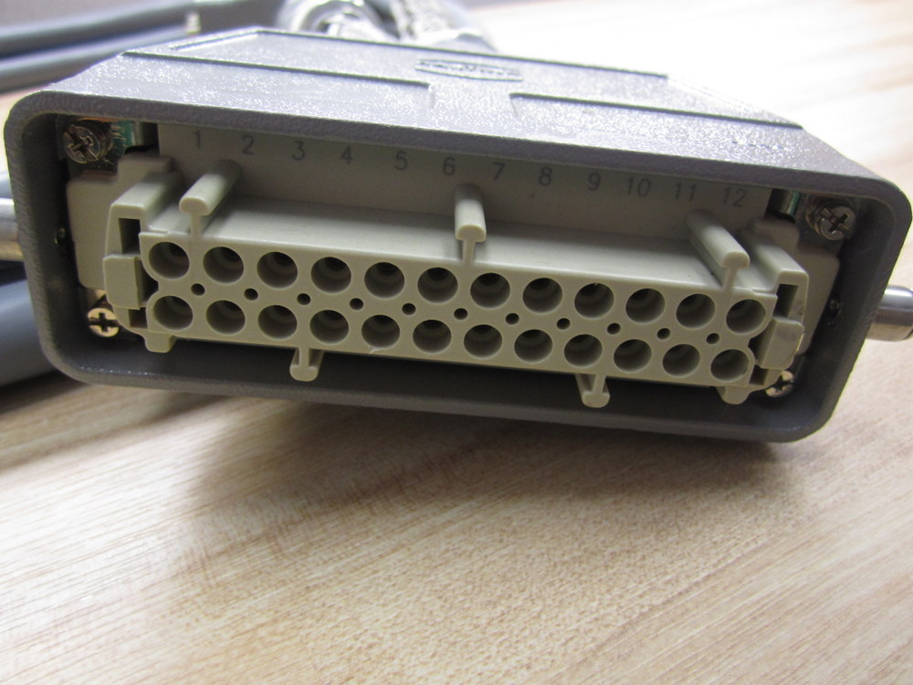 Empire EWS-8973-E14 Cable