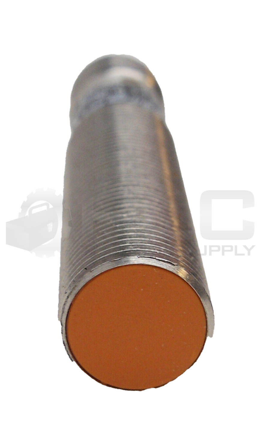 NEW IFM ELECTRONIC IFK2004BFRKG/2LED/US-104IRF INDUCTIVE SENSOR IF5896 *READ*