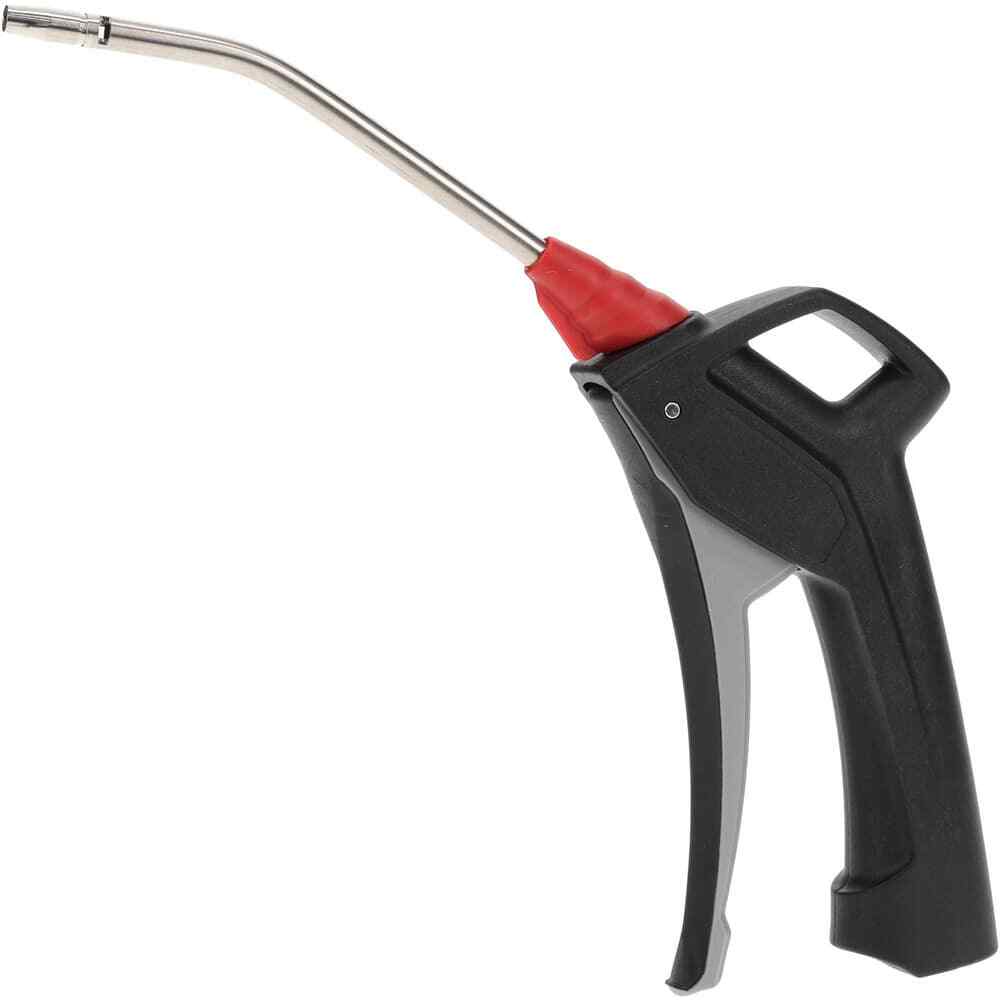 235 Max psi Stainless Steel Safety Tip Safety Air Gun