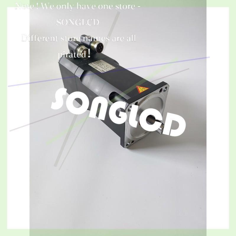 1PCS 42.sm.200-34B0 90days warranty via DHL or FedEx