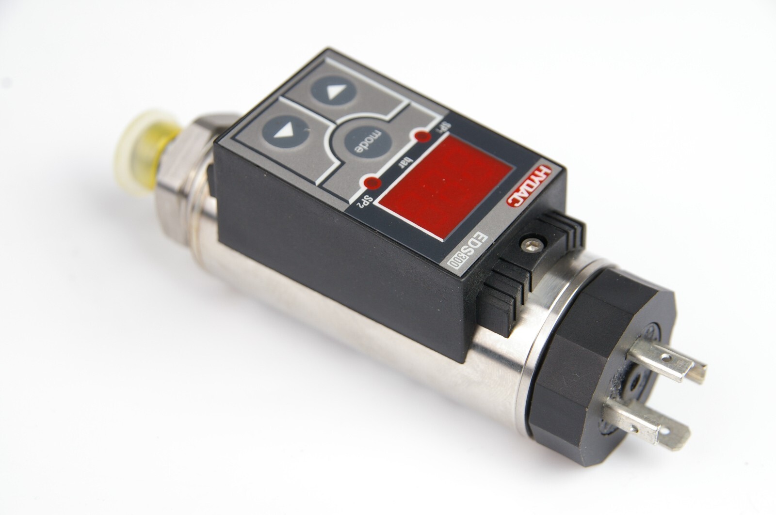 Hydac EDS 345-1-250-000 Pressure Sensor