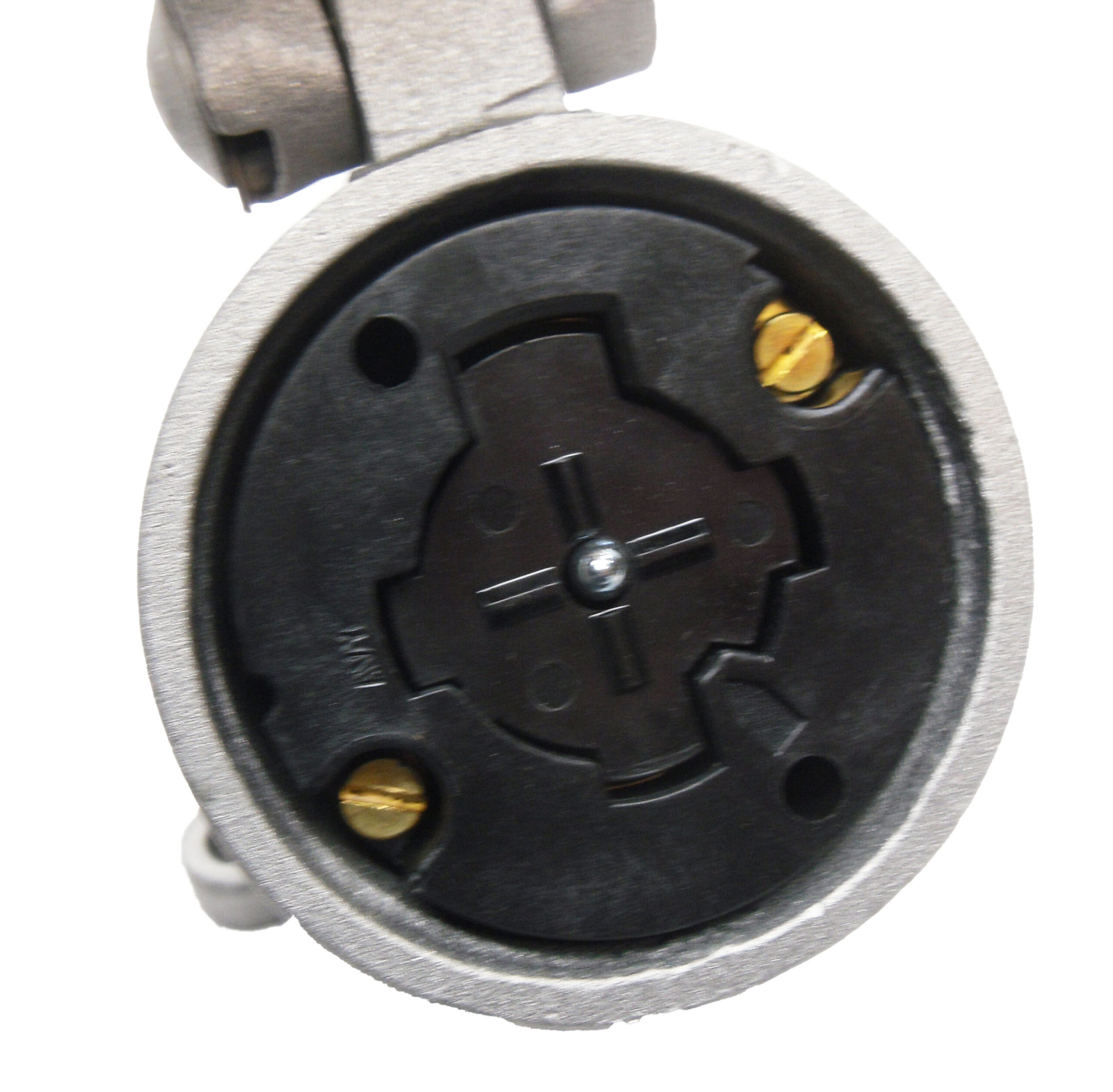 NEW HUBBELL HBL21420 HUBBELLOCK RECEPTACLE 3/4″ 30A 600VAC 20A 250VDC