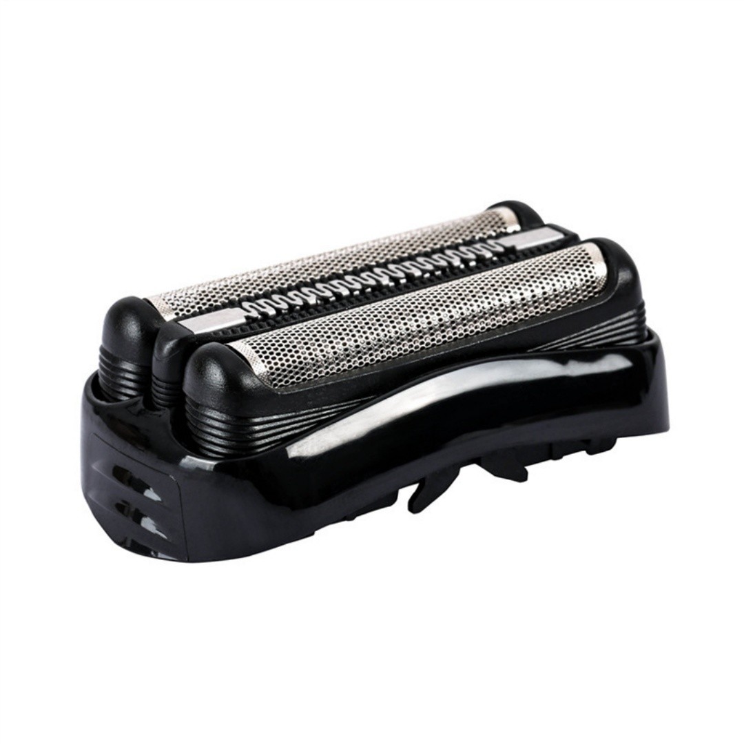 Shaver Foil Head for Braun 21B Wet Dry Razor Blade 5774 5776 5779