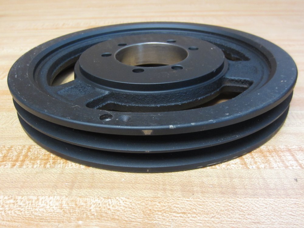 Martin 2 3V 800 SDS Sheave 23V800SDS
