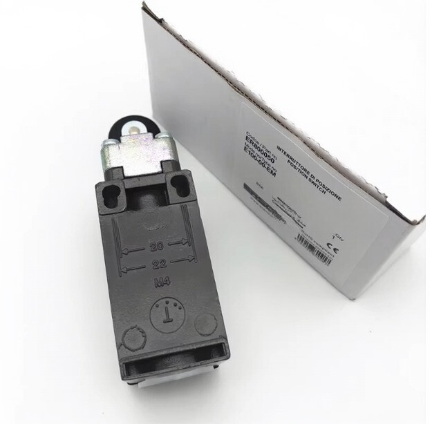 1 piece for ERSCE limit switch E100-00-EM E10000EM