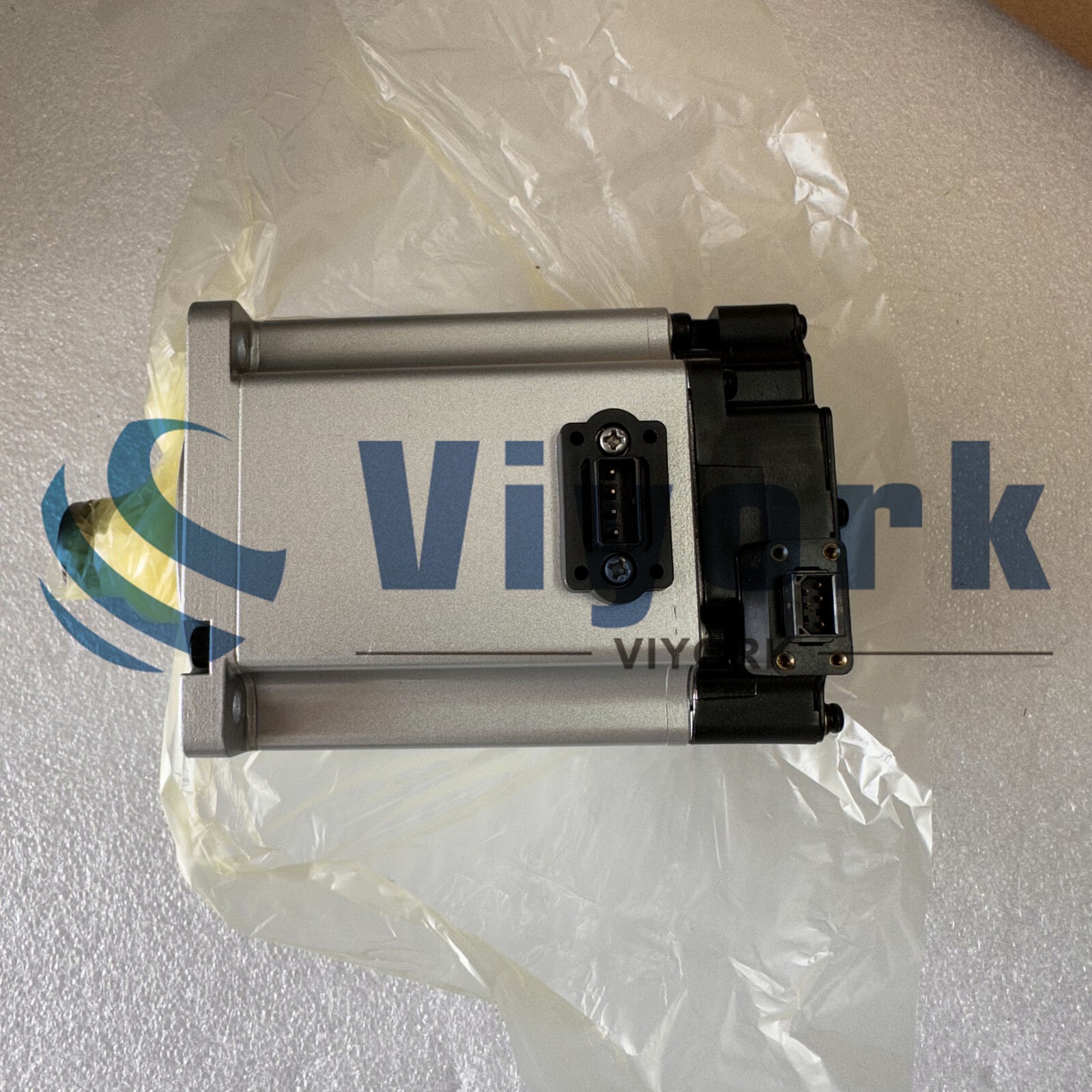 Omron R88M-K75030H-S2 AC SERVO MOTOR 750W 240V 3000RPM INC K MTR NEW