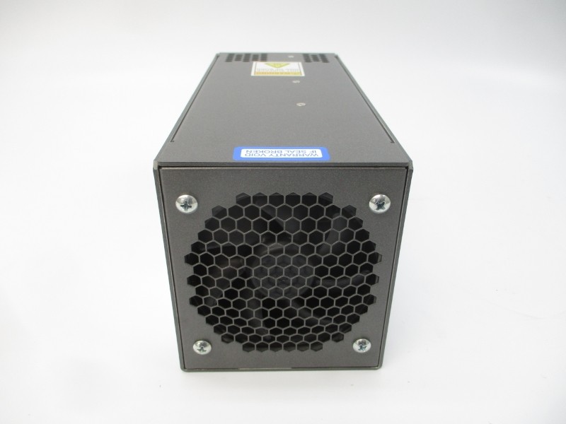 TDK-LAMBDA LZS-A500-3 100-240VAC 7.3A REV. L NSNP