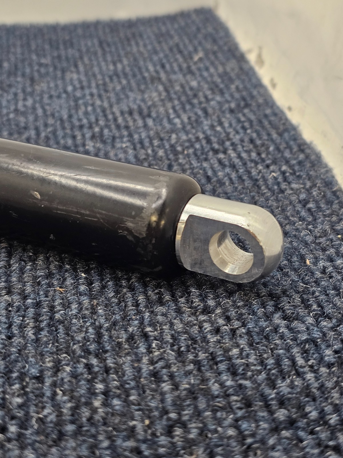 Bansbach BIBUS EasyLift K0L2PB3-100-366–001 050N Gas Spring BL14.111748.10