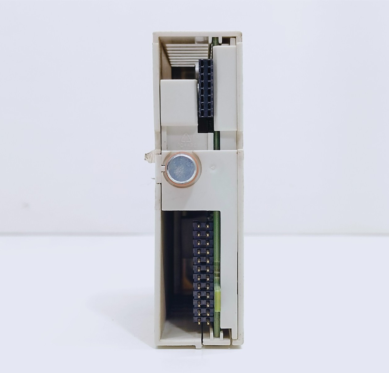 EUROTHERM 2500M/DI8CONTACT/ /XXXXX / XXXXXX MODULE (FREE SHIPPING)