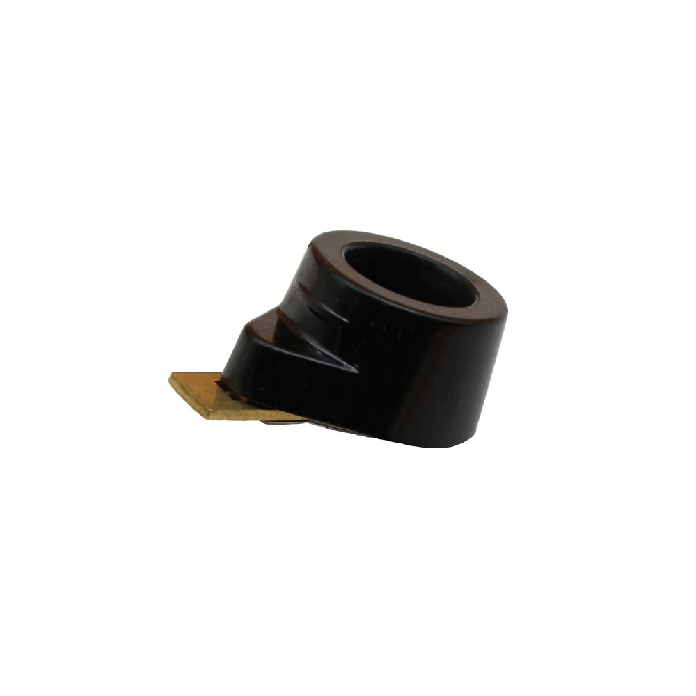Rotor Button 1750875M1 Fits Massey Ferguson 44 50 65 150 175 TO20 TO3 Fits Delco