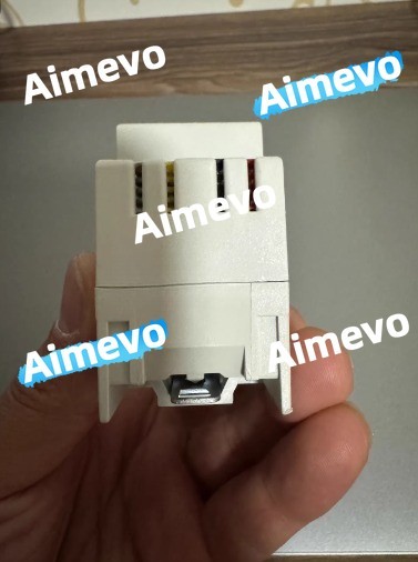 1 PC USED TEST OK IPS/S2.1 Gateway Module
