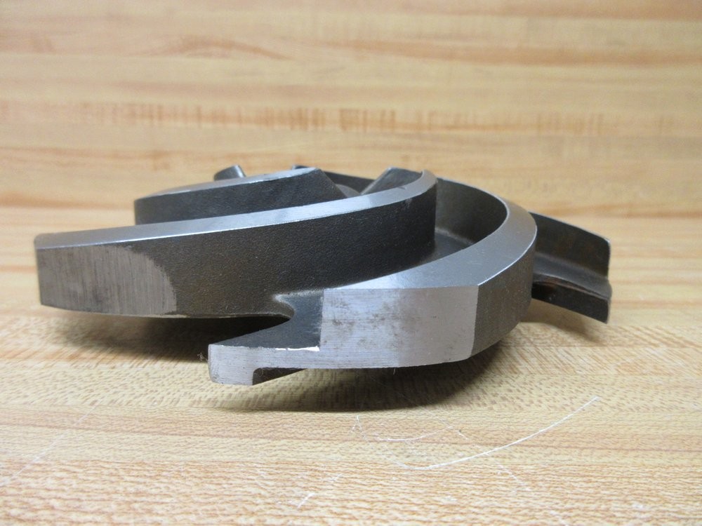 Goulds Pumps 56209 Impeller