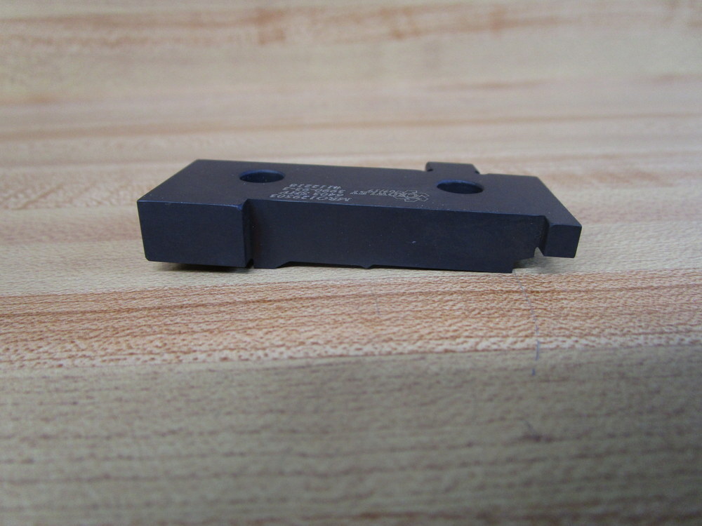 Crowley Tool 3990-93-3 Anvil MRO129503