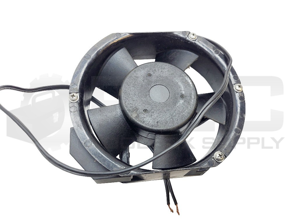 SUNON A2175-HBT COOLING FAN 220-240V 50/60HZ 0.11A