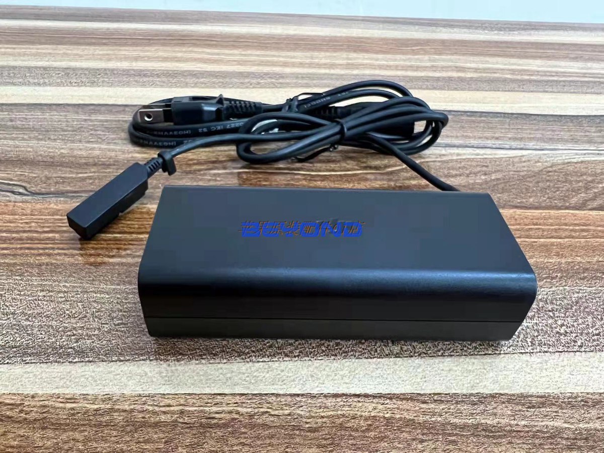 FOR DJI Mavic Air Charger battery charg AC Cable 50W 13.20V 3.79A adapter/P1C50