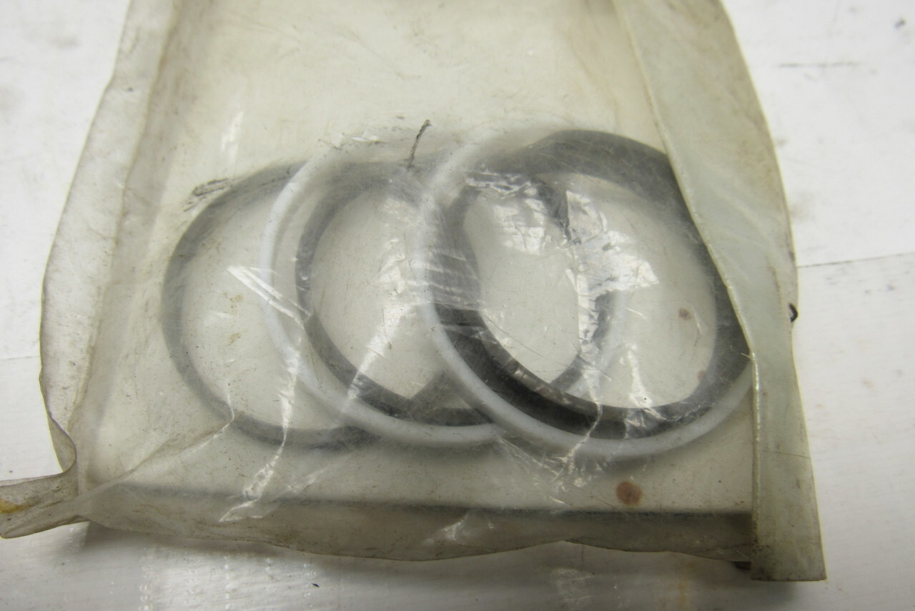 Hydro-line SKN 511 03 Seal Kit