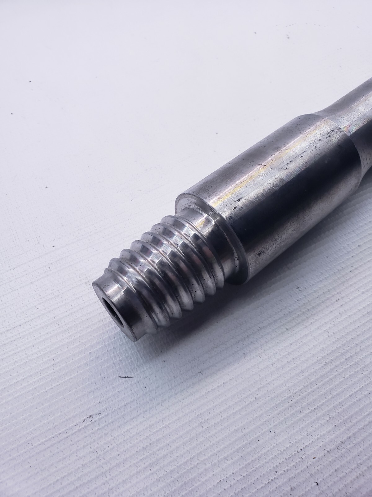 Custom Sub Radius Professional HDD Tools #55716 FS 20 PIN X 1.63-6 EZ2 PIN