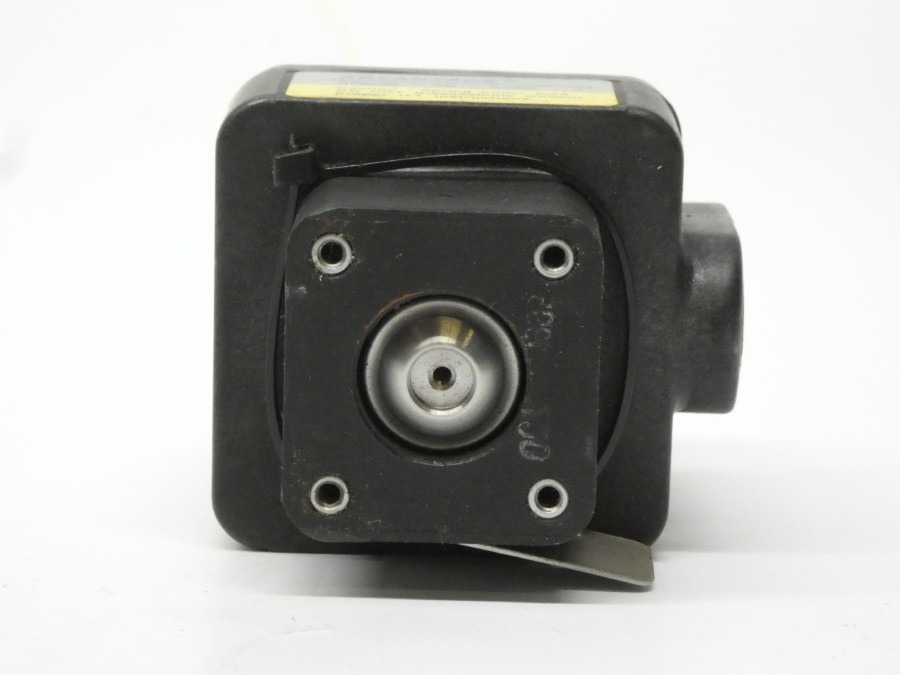 ITT .5-N-PN-36-A103 90PSI .5″ NSNP