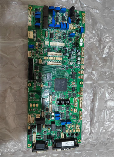 1Pcs NPG CONTROL V2.2 NPG-110930-GV2.2