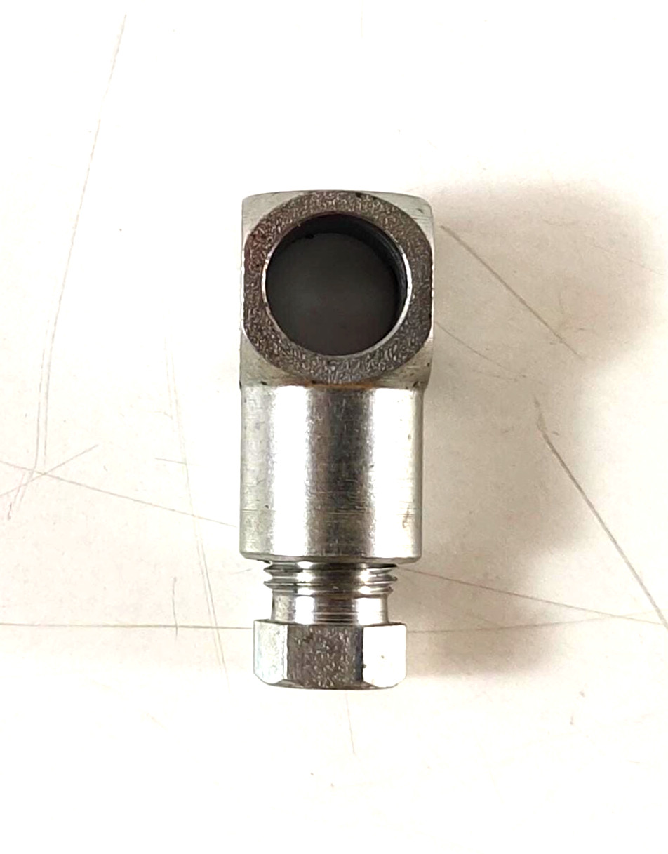 Benzo Bolt Big For Tanabe H-73/H-74 Compressor Spare Parts (PACK OF 4 PCS)