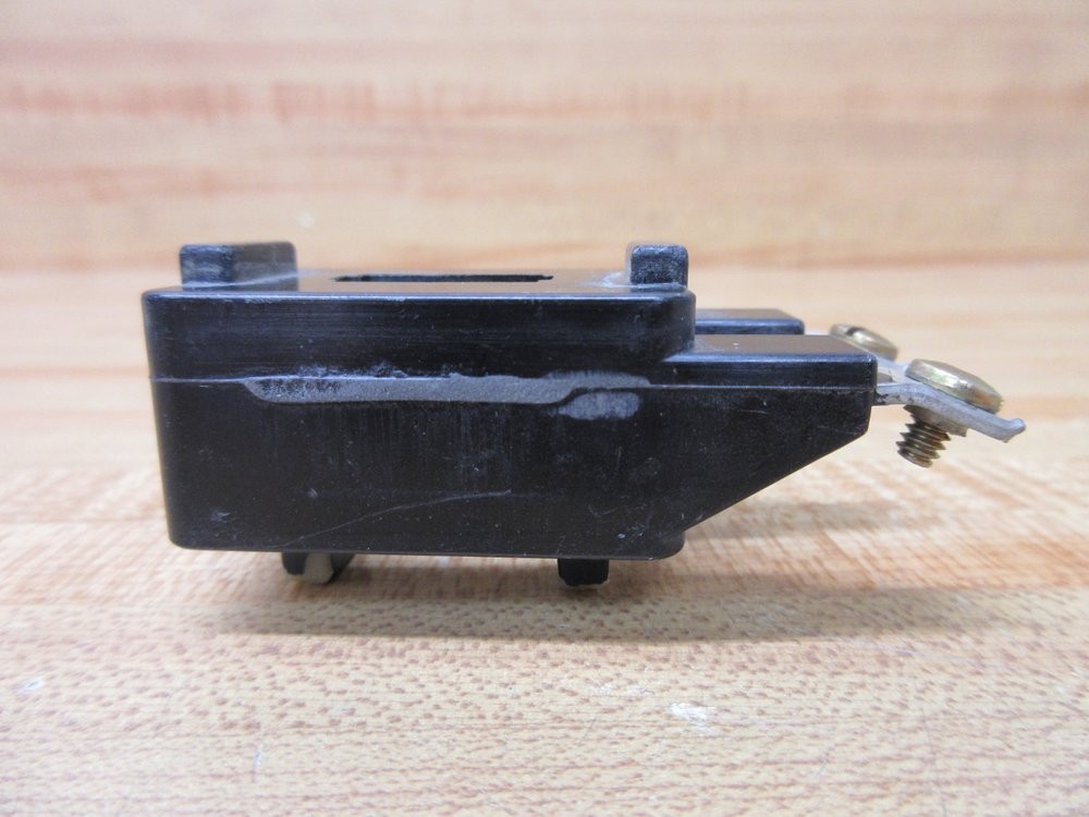 Gould 2090-71DA Contactor Coil 209071DA