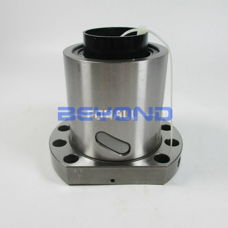 1PC New Ball screw nut SFU2504-3=SFU2504-4