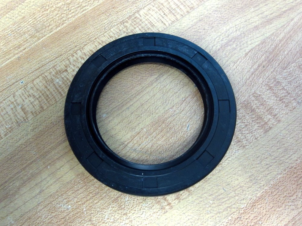 Dichtomatik TCM 2163253TC Oil Seal 2163253TC-BX (Pack of 2)