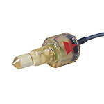 CARLO GAVAZZI VP01EPM PHOTO IP PSU 10-40VDC PNP NC